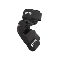 CCM Målvaktknäskydd F5 Int