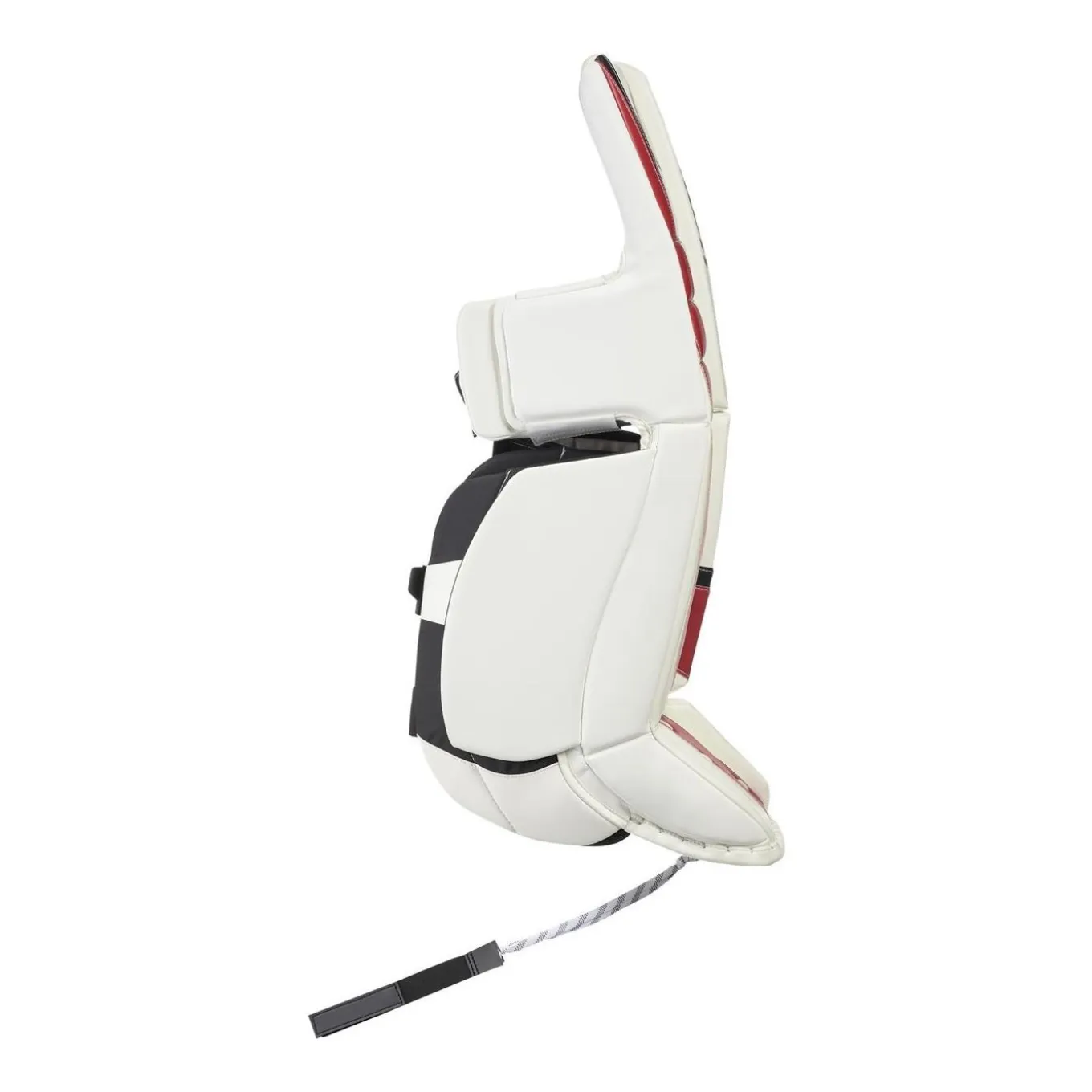 CCM Målvaktsbenskydd EFLEX 7.9 Heaton Int