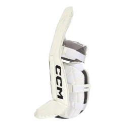 CCM Målvaktsbenskydd EFLEX 7 Sr