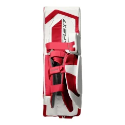 CCM Målvaktsbenskydd EFLEX 7.9 Sr Detroit