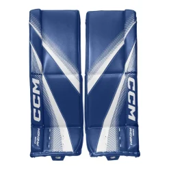 CCM Målvaktsbenskydd PHENOM Jr Toronto