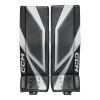 CCM Målvaktsbenskydd Tacks Total Custom Sr