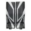 CCM Målvaktsbenskydd Tacks Total Custom Int