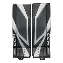 CCM Målvaktsbenskydd Tacks Total Custom Int