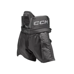 CCM Målvaktsbyxa F9 Int Black