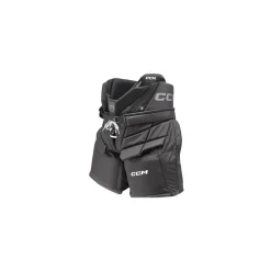 CCM Målvaktsbyxa F9 Int Black