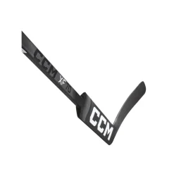 CCM Målvaktsklubba Axis XF 70 Int