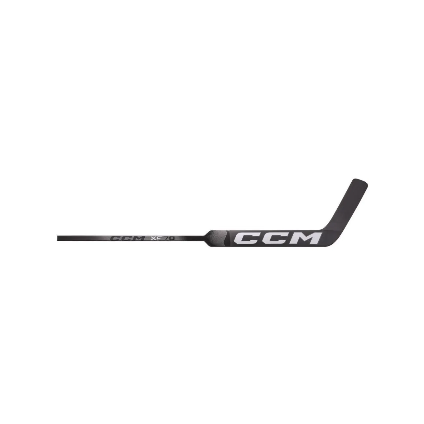 CCM Målvaktsklubba Axis XF 70 Jr