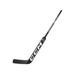 CCM Målvaktsklubba Axis XF 70 Jr