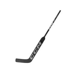 CCM Målvaktsklubba Axis XF Jr
