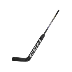 CCM Målvaktsklubba Axis XF Pro Sr