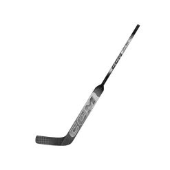 CCM Målvaktsklubba Axis XF Pro Int