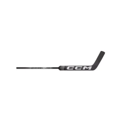 CCM Målvaktsklubba Axis XF 70 Sr