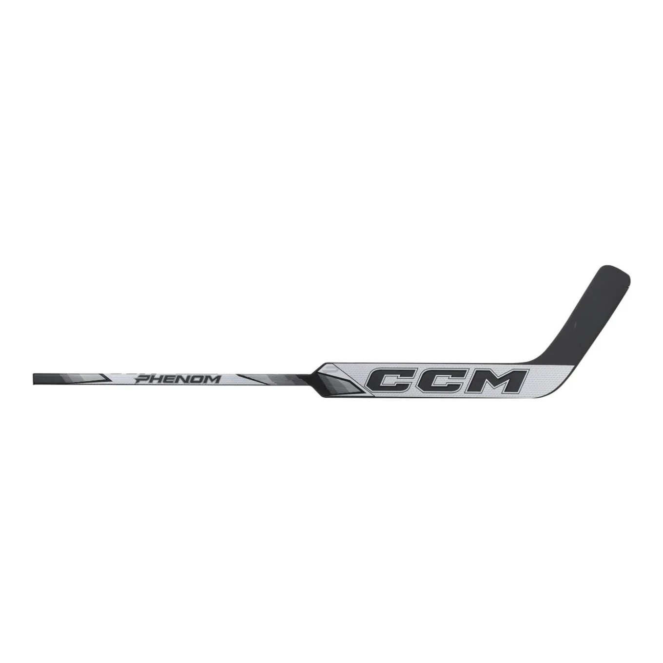 CCM Målvaktsklubba Phenom Jr