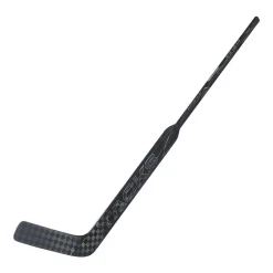 CCM Målvaktsklubba Tacks Pro Jr