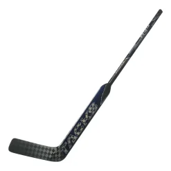 CCM Målvaktsklubba Tacks Pro Sr
