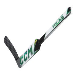 CCM Målvaktsklubba Tacks Sr