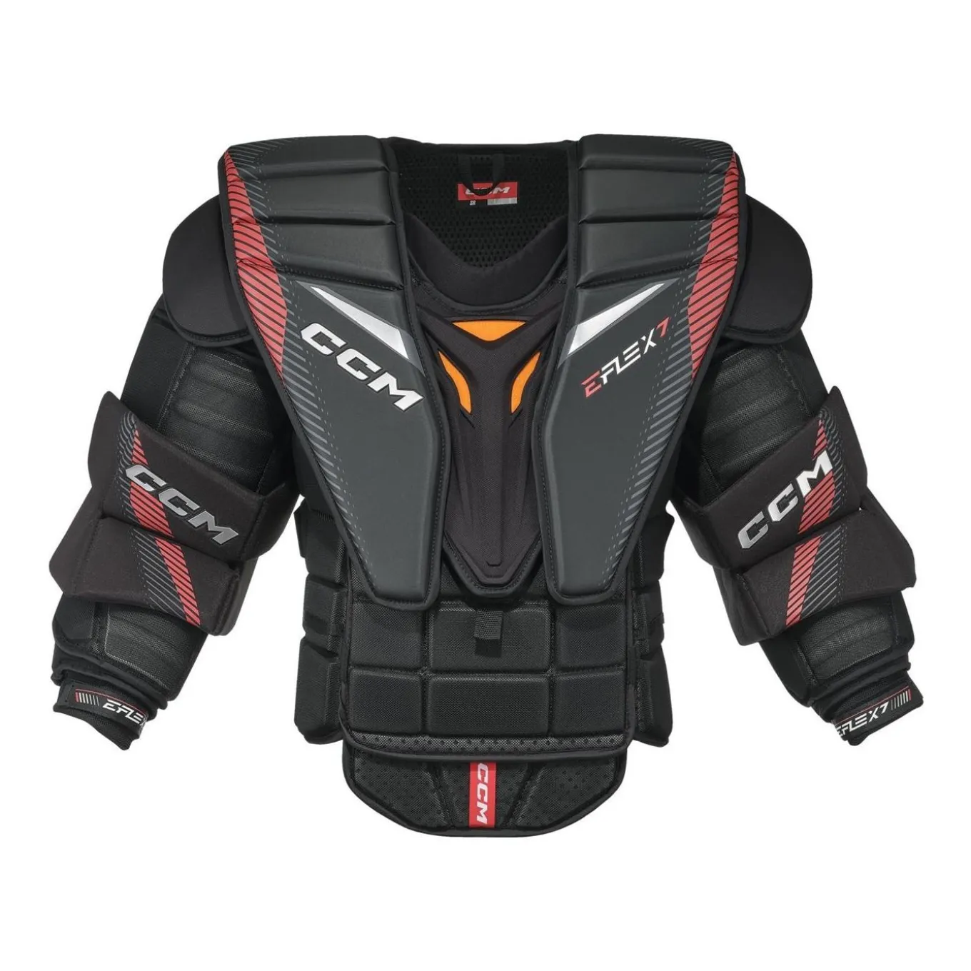 CCM Målvaktskombinat EFLEX 7 Int
