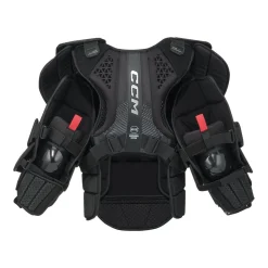CCM Målvaktskombinat EFLEX 7 Pro Custom Sr