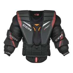 CCM Målvaktskombinat EFLEX 7 XP Sr
