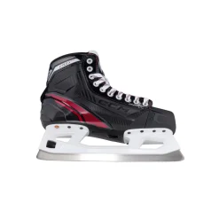 CCM Målvaktsskridskor EFLEX 6.5 Sr