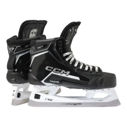 CCM Målvaktsskridskor Tacks XR70 Sr