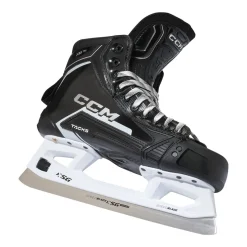 CCM Målvaktsskridskor Tacks XR70 Int