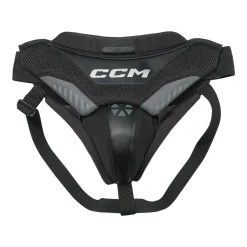 CCM Målvaktssuspensoar Sr