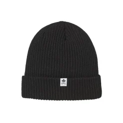 CCM Mössa All Outside Watchman Beanie Sr