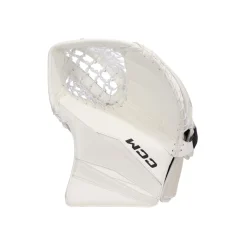 CCM Plock Axis F9 Int White