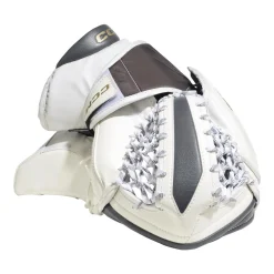 CCM Plock EFLEX 7 All Out Custom Sr