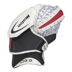 CCM Plock EFLEX 7.9 Heaton Int