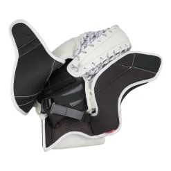 CCM Plock EFLEX 7.9 Int White