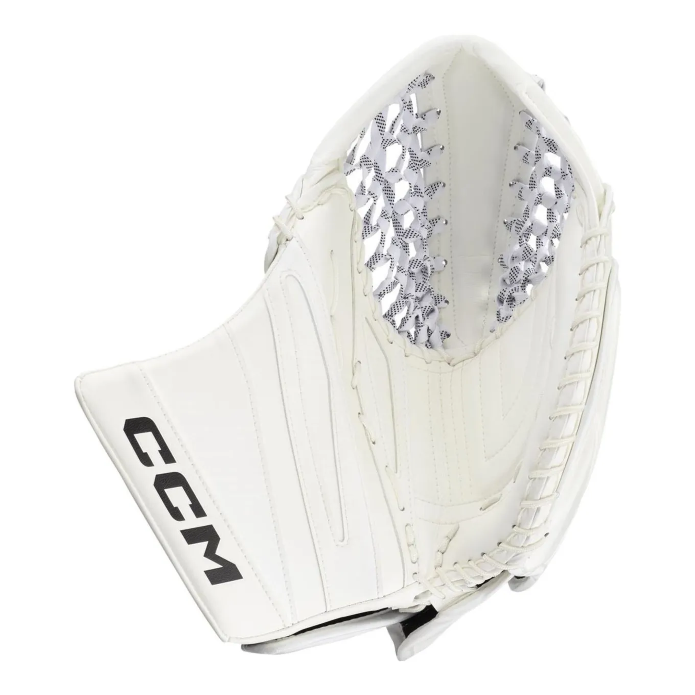 CCM Plock EFLEX 7 Sr
