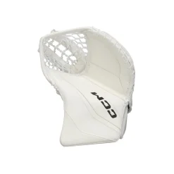 CCM Plock EFLEX 6 Sr