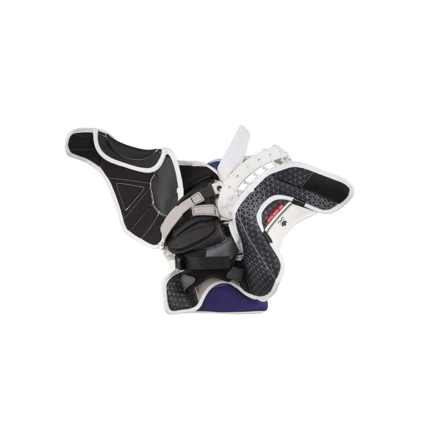 CCM Plock EFLEX 6.9 Sr Toronto