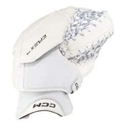 CCM Plock EFLEX 7.9 Total Custom Int