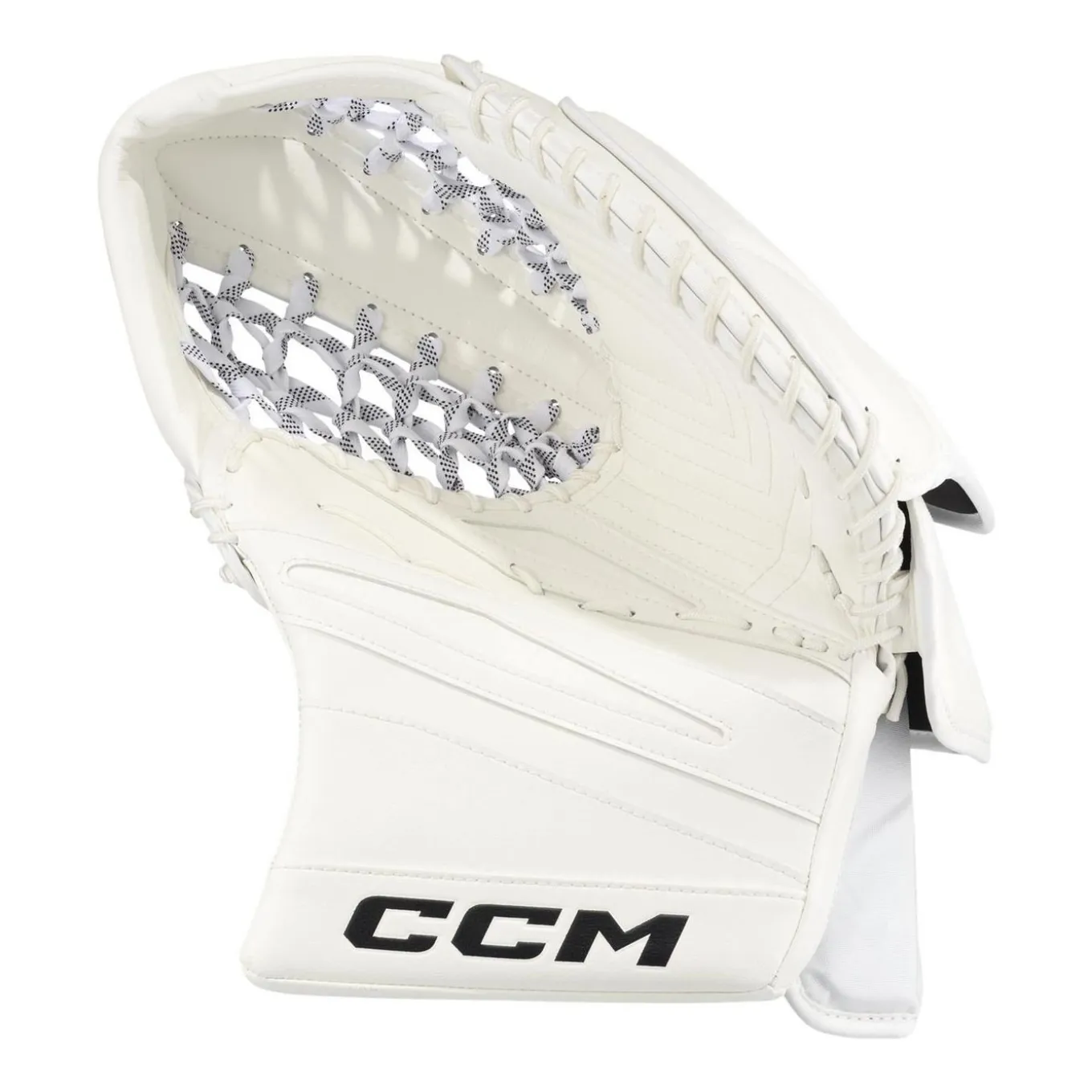CCM Plock EFLEX 7.9 Total Custom Int