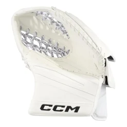 CCM Plock EFLEX 7.9 Total Custom Sr