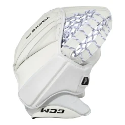 CCM Plock Tacks Pro Sr