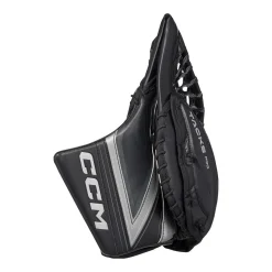 CCM Plock Tacks Pro Total Custom Sr