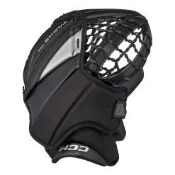 CCM Plock Tacks Pro Total Custom Sr