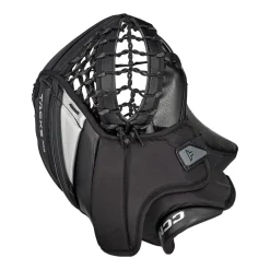 CCM Plock Tacks Total Custom Int