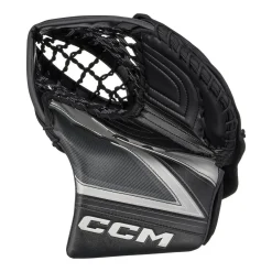 CCM Plock Tacks Total Custom Int