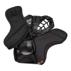 CCM Plock Tacks Total Custom Int
