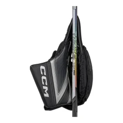CCM Plock Tacks Total Custom Sr