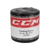 CCM Puck 3-pack Sr