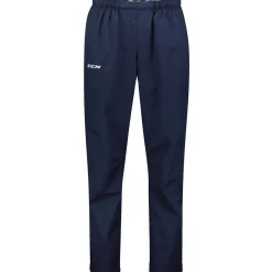 CCM Shell Pant Jr