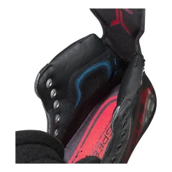 CCM Skridskor Jetspeed FT890 Int