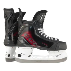 CCM Skridskor Jetspeed FT880 Int
